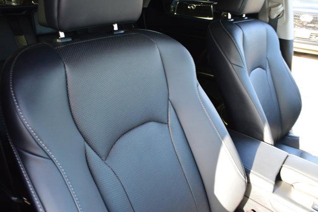 used 2022 Lexus RX 350 car, priced at $39,999
