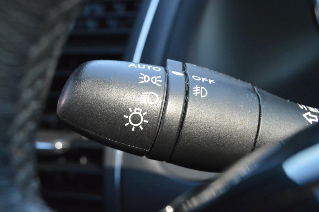 used 2023 INFINITI QX80 car, priced at $50,999