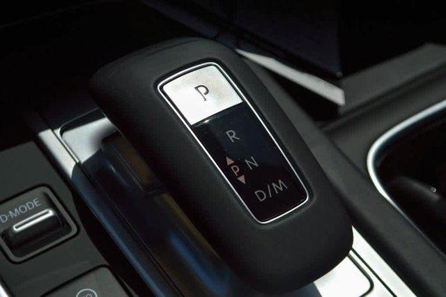new 2025 INFINITI QX60 car, priced at $59,080