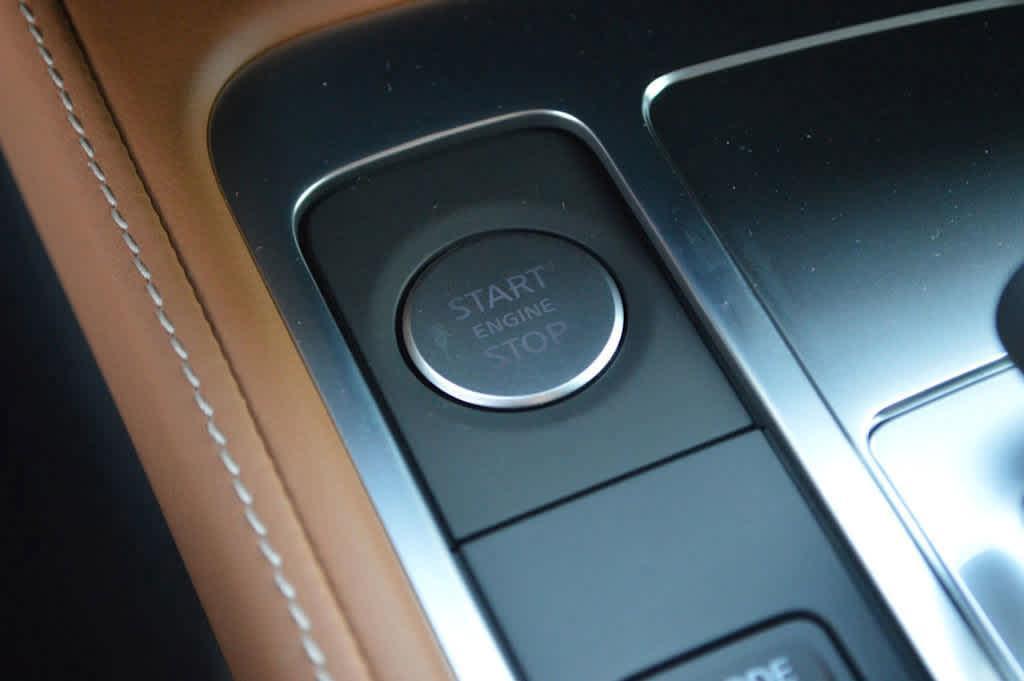 new 2025 INFINITI QX60 car, priced at $69,550