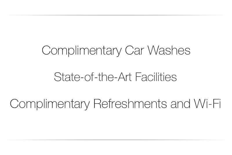used 2022 Chevrolet Suburban car, priced at $54,499