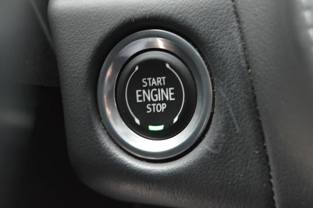 used 2022 Chevrolet Suburban car, priced at $54,499