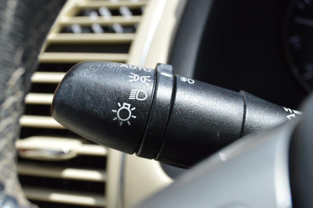 used 2019 INFINITI QX80 car, priced at $29,999
