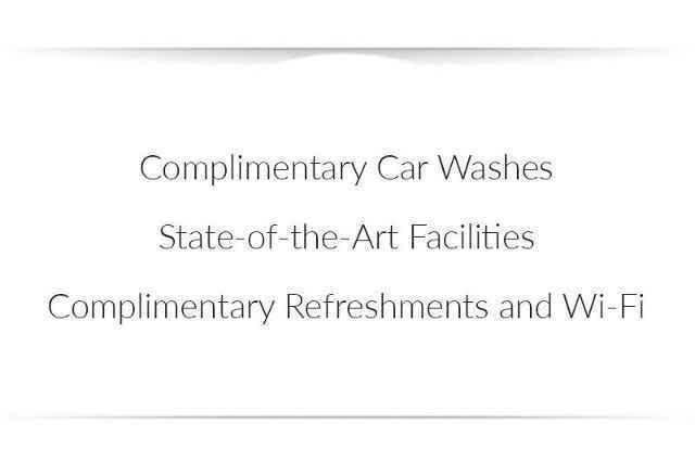 used 2025 INFINITI QX60 car, priced at $55,990