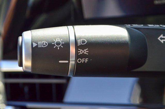 new 2025 INFINITI QX80 car, priced at $102,845