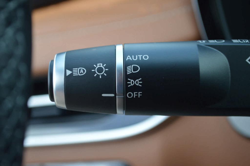 new 2025 INFINITI QX60 car, priced at $69,550