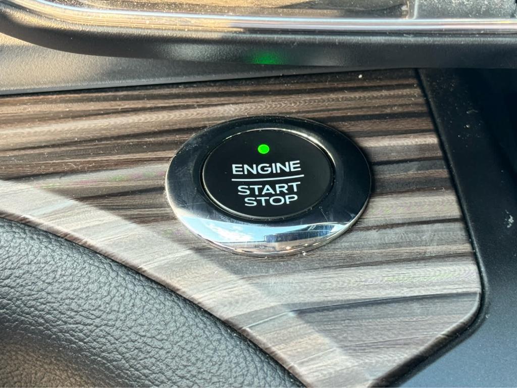 used 2020 Ford Explorer car, priced at $21,787