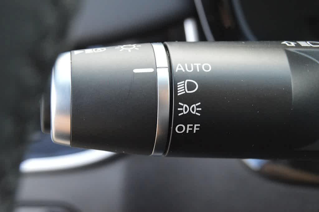 new 2026 INFINITI QX60 car, priced at $60,185