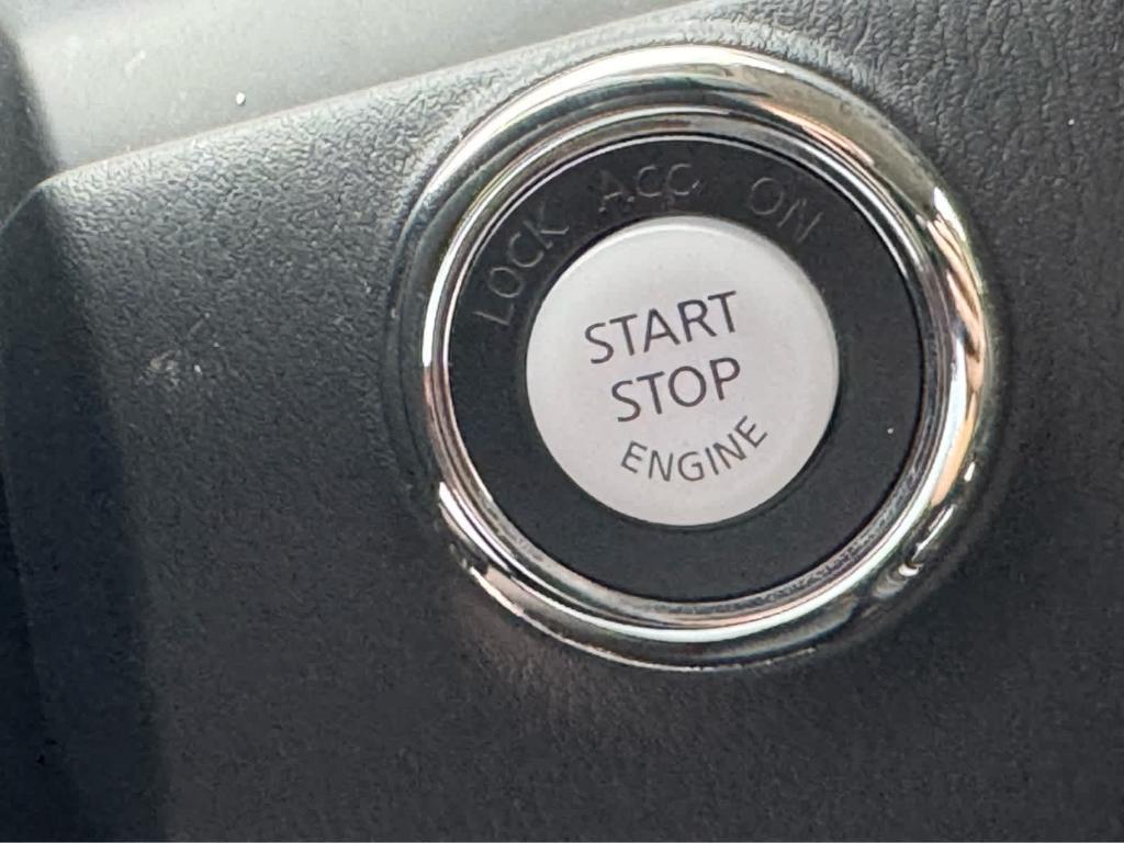 used 2024 INFINITI QX80 car, priced at $49,499