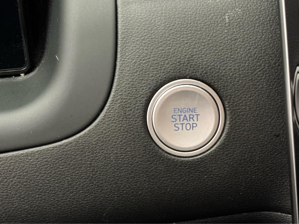 used 2024 Hyundai SANTA CRUZ car, priced at $30,999