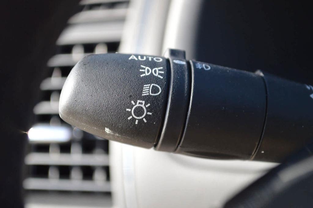 used 2024 INFINITI QX80 car, priced at $64,999
