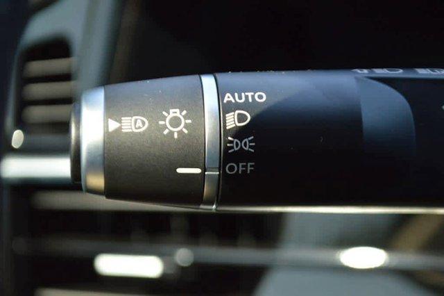 new 2025 INFINITI QX80 car, priced at $92,795