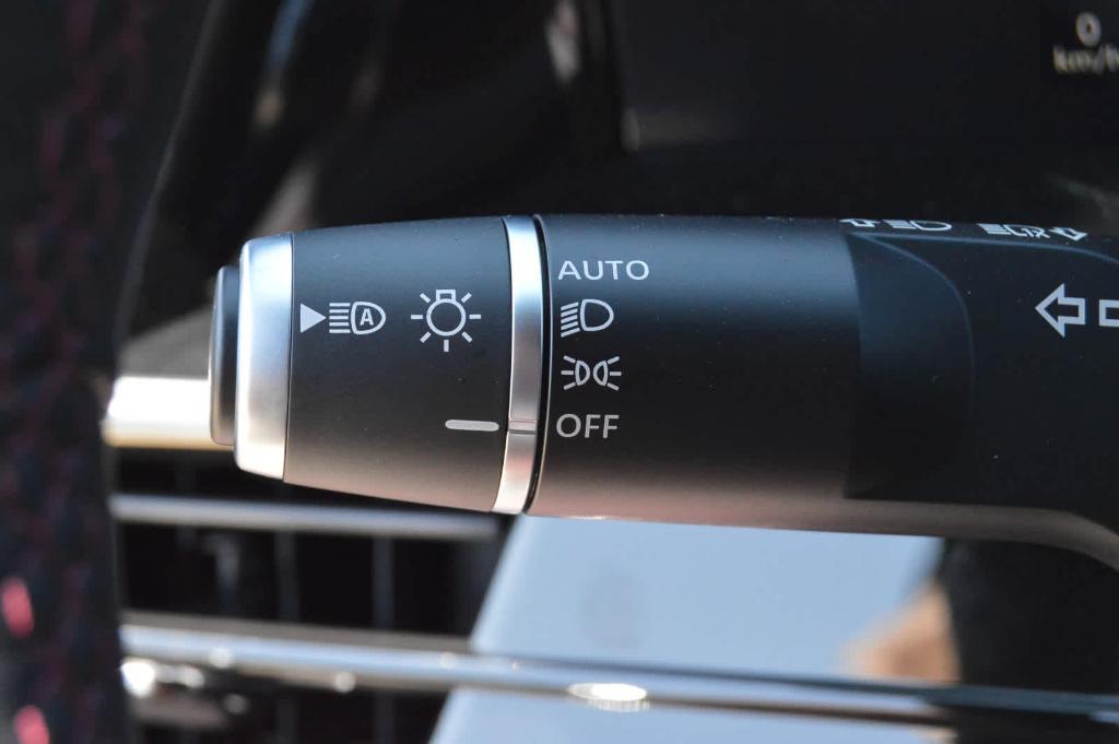 new 2026 INFINITI QX80 car, priced at $128,710