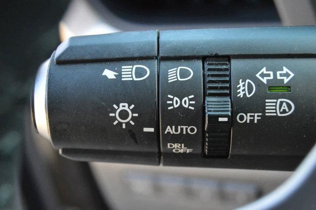 used 2024 Lexus GX 550 car, priced at $85,998
