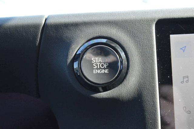 used 2024 Lexus GX 550 car, priced at $85,998