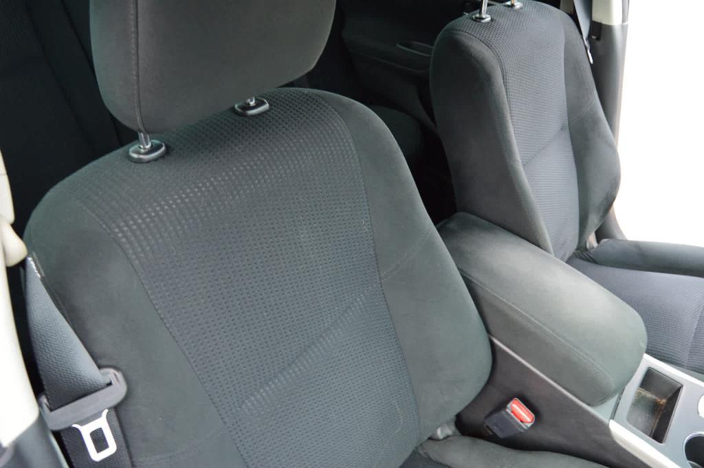 used 2015 Nissan Altima car, priced at $8,949