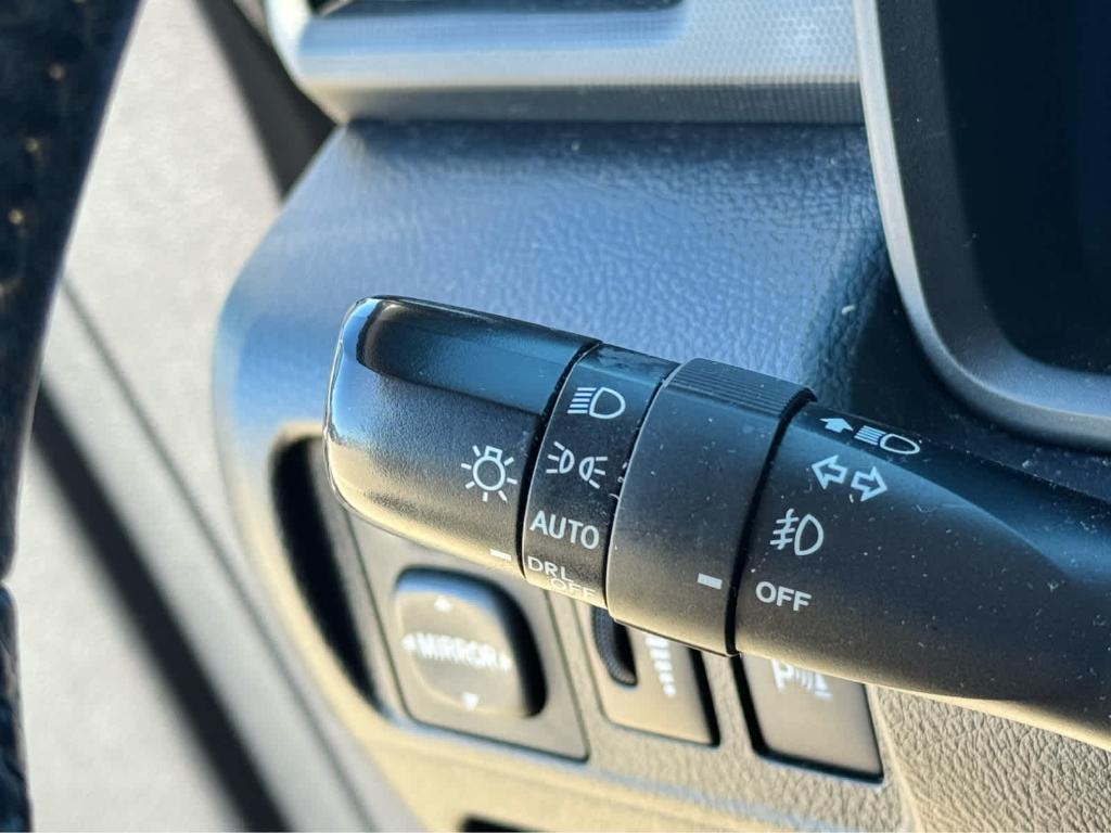 used 2014 Toyota 4Runner car, priced at $21,999