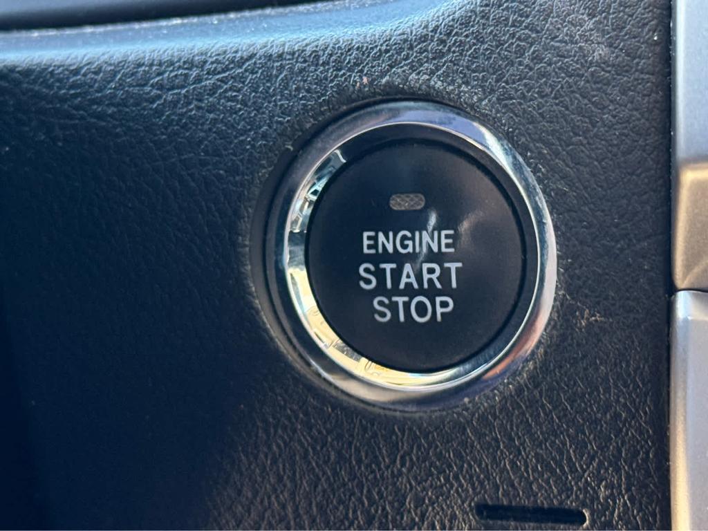 used 2014 Toyota 4Runner car, priced at $21,999