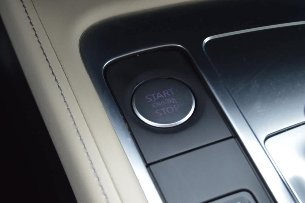 used 2024 INFINITI QX60 car, priced at $40,999