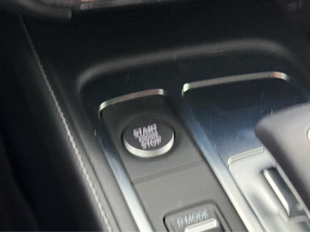 used 2023 INFINITI QX60 car, priced at $41,999