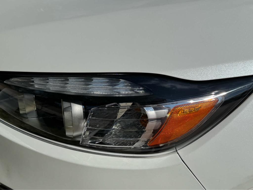 used 2016 Kia Sorento car, priced at $13,991