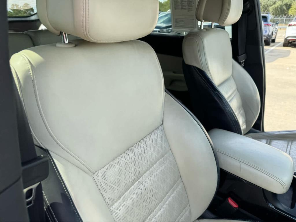 used 2016 Kia Sorento car, priced at $13,991