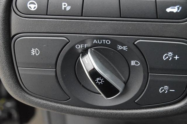 new 2025 INFINITI QX50 car, priced at $54,335