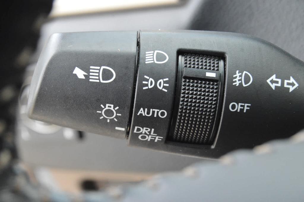 used 2021 Lexus GX 460 car, priced at $43,980