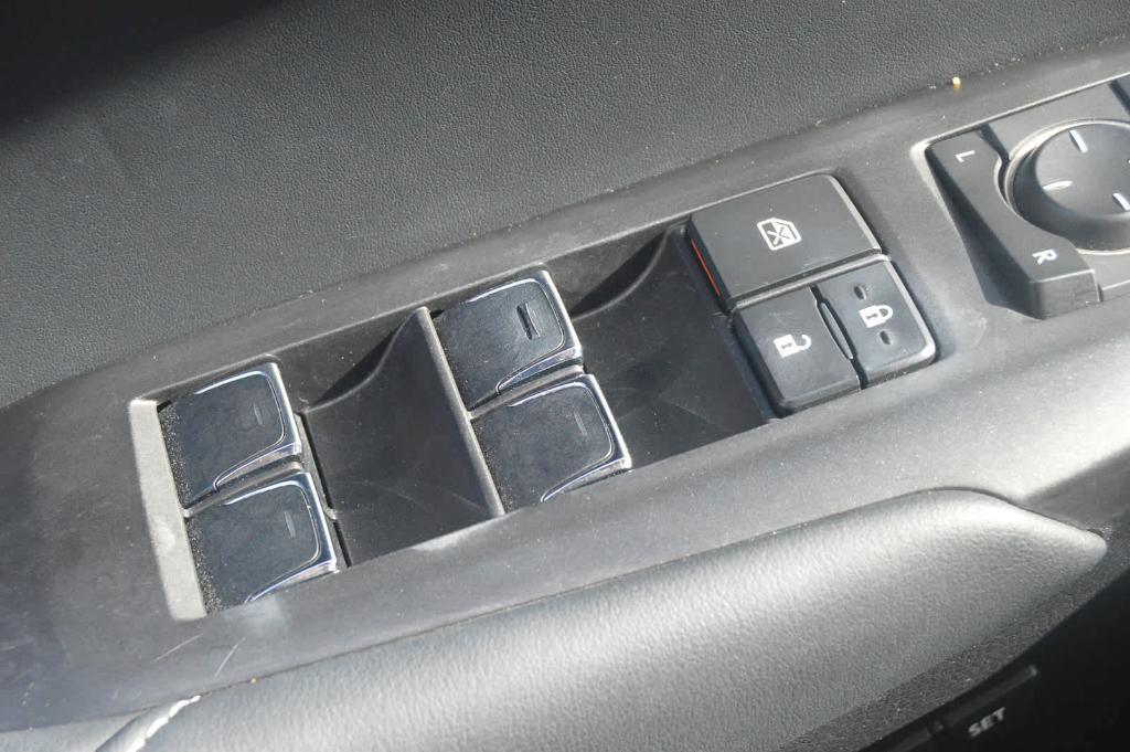 used 2021 Lexus NX 300 car, priced at $26,991