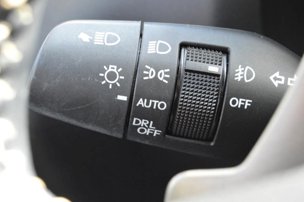 used 2021 Lexus NX 300 car, priced at $26,991