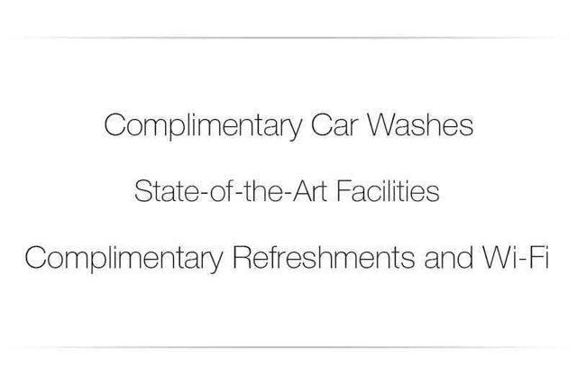 used 2021 Volkswagen Atlas car, priced at $20,899