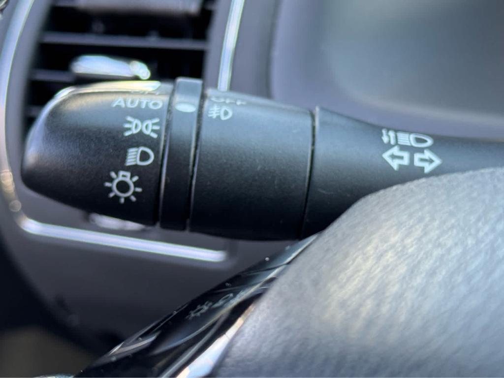 used 2020 INFINITI QX80 car, priced at $20,999