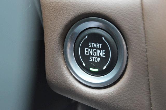 used 2023 Chevrolet Tahoe car, priced at $63,883