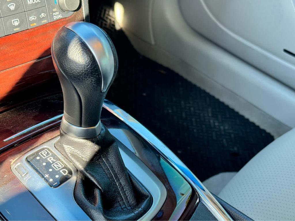 used 2014 INFINITI Q60 car, priced at $21,999