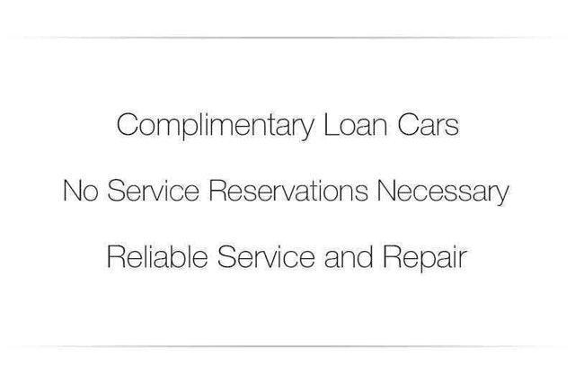 used 2022 Acura MDX car, priced at $39,997