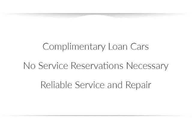 used 2022 Acura MDX car, priced at $42,994