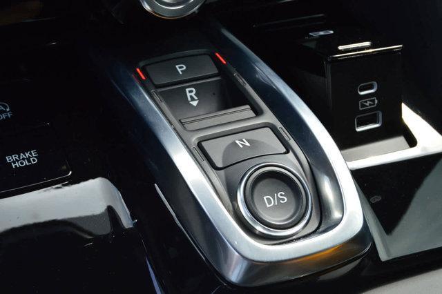 used 2022 Acura MDX car, priced at $39,997