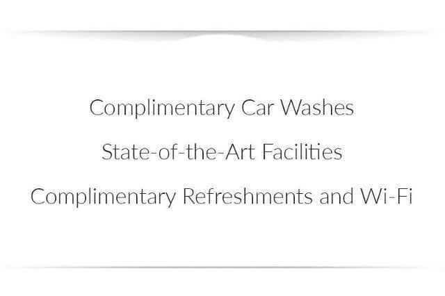 used 2024 INFINITI QX50 car, priced at $41,999