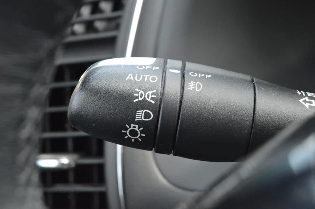 used 2021 INFINITI QX80 car, priced at $29,999