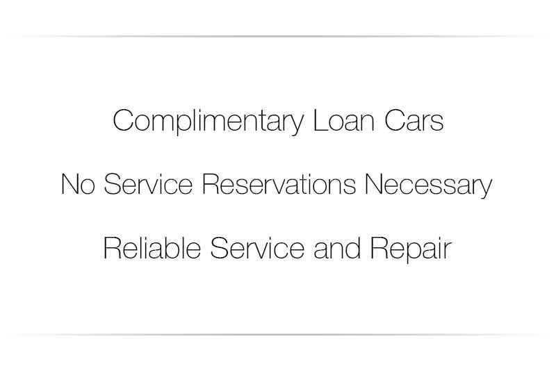 used 2021 Cadillac CT5 car, priced at $32,999