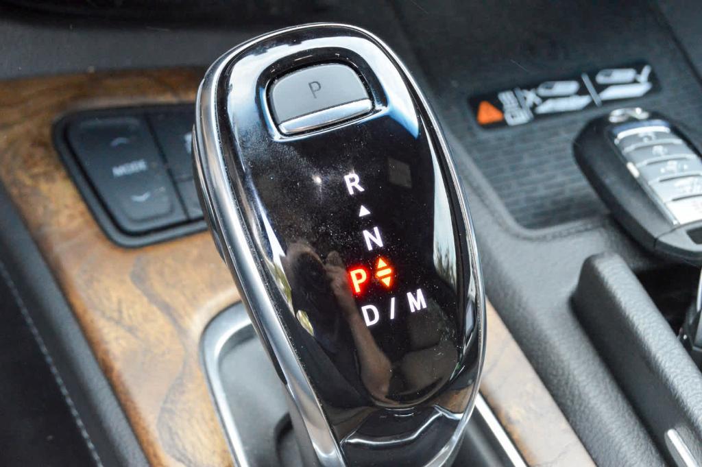 used 2021 Cadillac CT5 car, priced at $32,999
