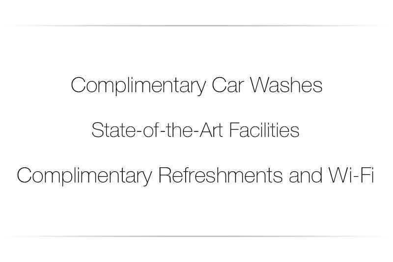 used 2021 Cadillac CT5 car, priced at $32,999