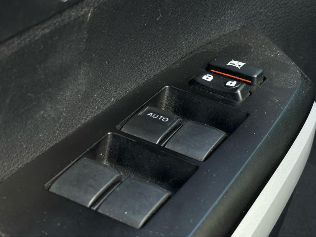 used 2018 Toyota Tundra car, priced at $25,999