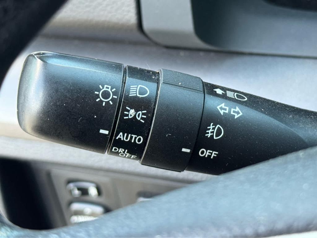 used 2018 Toyota Tundra car, priced at $25,999
