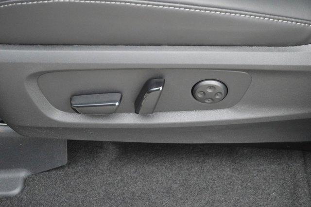 new 2025 INFINITI QX60 car, priced at $59,080