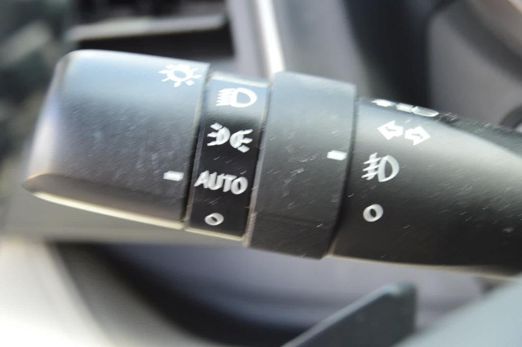 used 2021 Subaru Ascent car, priced at $27,999