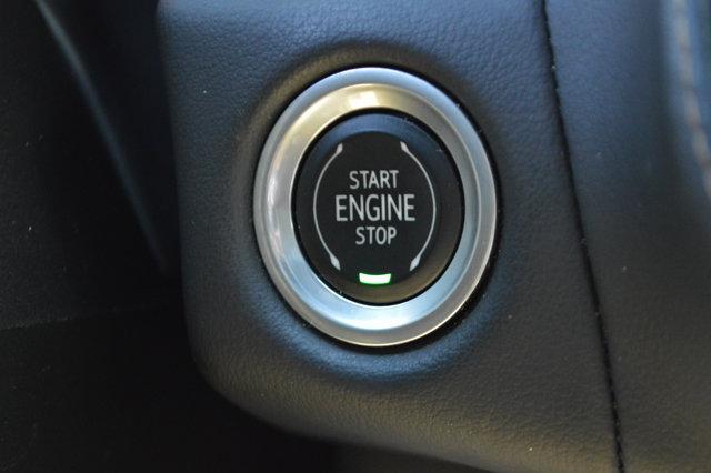 used 2021 Chevrolet Tahoe car, priced at $56,999