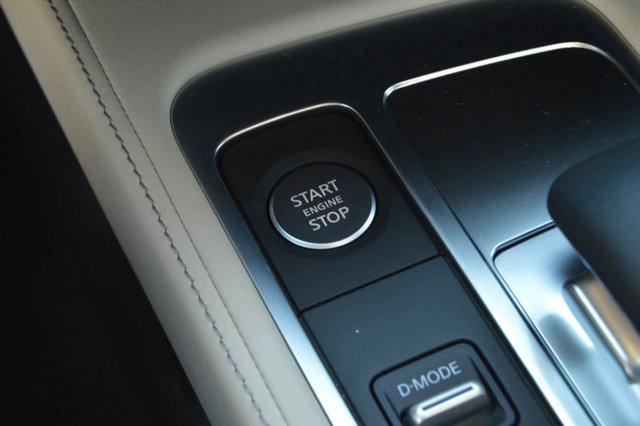 used 2025 INFINITI QX60 car, priced at $42,999