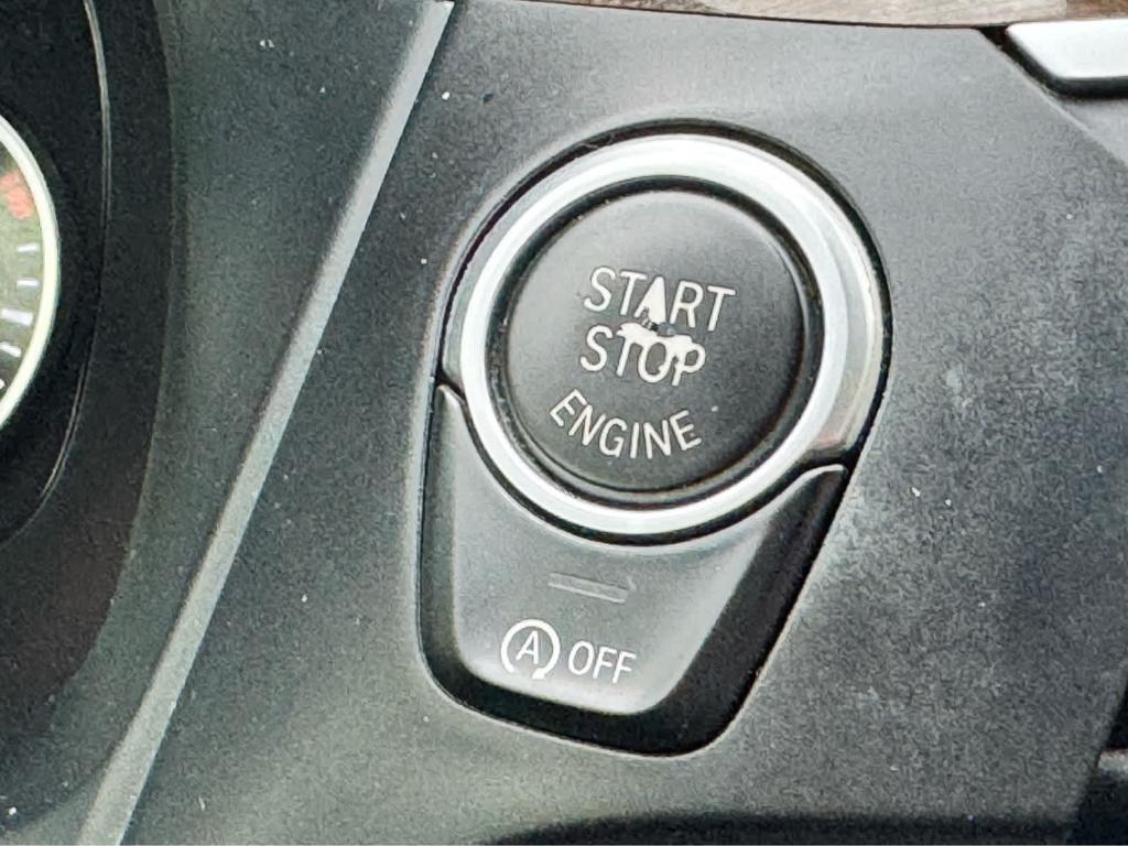 used 2019 BMW X4 car, priced at $25,994