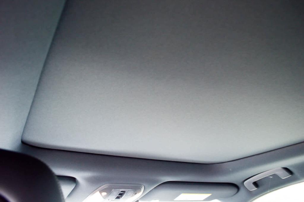 new 2025 INFINITI QX60 car, priced at $77,850